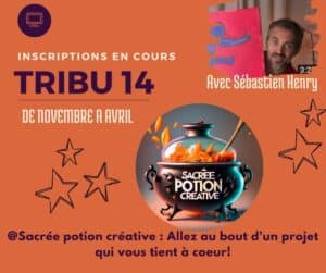 sacree potion facebook (1)